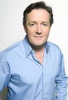 Piers Morgan photo